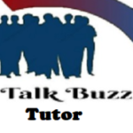Talk Buzz